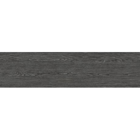 porcelanato-castelli-madeira-brauna-plus-deep-ink-mate-30x120-1