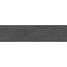 porcelanato-castelli-madeira-brauna-plus-deep-ink-mate-30x120-1