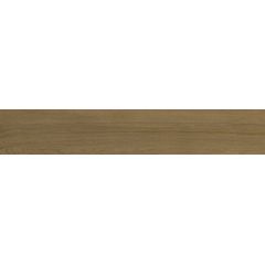 porcelanato-castelli-arden-castanho-acetinado-20x122-1
