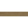porcelanato-castelli-arden-castanho-acetinado-20x122-15