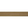 porcelanato-castelli-freijo-acetinado-20x122-5