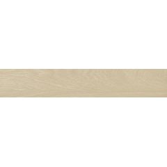 porcelanato-castelli-sand-wood-acetinado-20x122-1