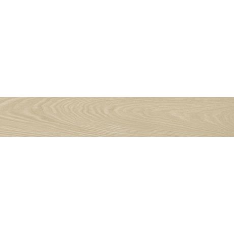 porcelanato-castelli-sand-wood-acetinado-20x122-2