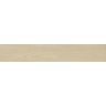 porcelanato-castelli-sand-wood-acetinado-20x122-3