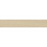 porcelanato-castelli-sand-wood-acetinado-20x122-6