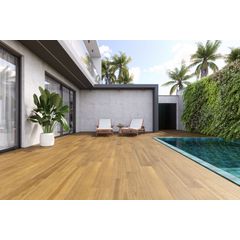 porcelanato-castelli-arden-castanho-out-abs-hard-rustico-20x122-ambiente