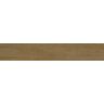 porcelanato-castelli-arden-castanho-out-abs-hard-rustico-20x122-2