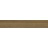 porcelanato-castelli-arden-castanho-out-abs-hard-rustico-20x122-3