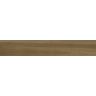 porcelanato-castelli-arden-castanho-out-abs-hard-rustico-20x122-4