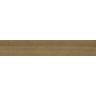 porcelanato-castelli-arden-castanho-out-abs-hard-rustico-20x122-6