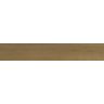 porcelanato-castelli-arden-castanho-out-abs-hard-rustico-20x122-8