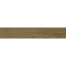 porcelanato-castelli-arden-castanho-out-abs-hard-rustico-20x122-10