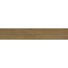 porcelanato-castelli-arden-castanho-out-abs-hard-rustico-20x122-11
