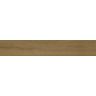 porcelanato-castelli-arden-castanho-out-abs-hard-rustico-20x122-14