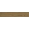 porcelanato-castelli-arden-castanho-out-abs-hard-rustico-20x122-16