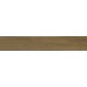 porcelanato-castelli-arden-castanho-out-abs-hard-rustico-20x122-18