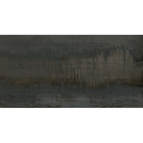 porcelanato-castelli-oxidato-ink-tec-62x122-1