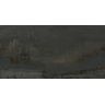 porcelanato-castelli-oxidato-ink-tec-62x122-2 porcelanato-castelli-oxidato-ink-tec-62x122-2