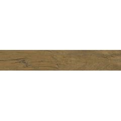 porcelanato-castelli-arbo-caramelo-out-abs-rustico-20x122