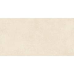 porcelanato-castelli-gran-cosmopolitan-bege-acetinado-62x122