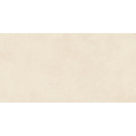 porcelanato-castelli-gran-cosmopolitan-bege-acetinado-62x122