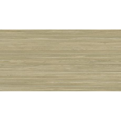 porcelanato-castelli-house-freijo-relevo-mate-62x122-1