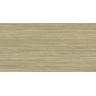 porcelanato-castelli-house-freijo-relevo-mate-62x122-1