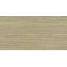 porcelanato-castelli-house-freijo-relevo-mate-62x122-2