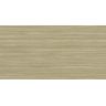 porcelanato-castelli-house-freijo-relevo-mate-62x122-3