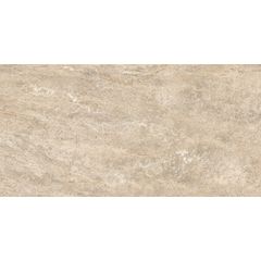 porcelanato-castelli-gran-unique-ink-tec-62x122