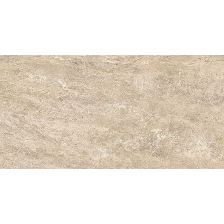 porcelanato-castelli-gran-unique-ink-tec-62x122