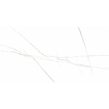 porcelanato-castelli-gran-sahara-deep-ink-62x122