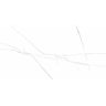 porcelanato-castelli-gran-sahara-deep-ink-62x122 porcelanato-castelli-gran-sahara-deep-ink-62x122