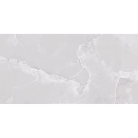 porcelanato-castelli-gran-bianco-onice-lux-polido-62x121-1