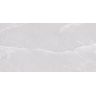porcelanato-castelli-gran-bianco-onice-lux-polido-62x121-3