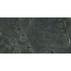 porcelanato-castelli-gran-pietra-negresco-polido-soft-62x121