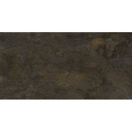porcelanato-castelli-gran-oxy-lapado-62x121-1