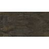 porcelanato-castelli-gran-oxy-lapado-62x121-5