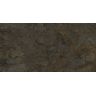 porcelanato-castelli-gran-oxy-lapado-62x121-6
