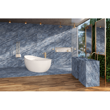 porcelanato-castelli-gran-cianita-lux-polido-62x121-ambiente