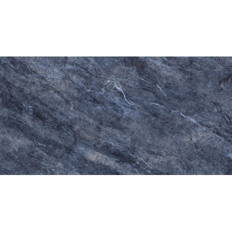 porcelanato-castelli-gran-cianita-lux-polido-62x121-1