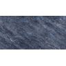 porcelanato-castelli-gran-cianita-lux-polido-62x121-4