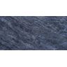 porcelanato-castelli-gran-cianita-lux-polido-62x121-6