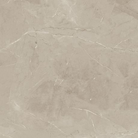 porcelanato-castelli-abruzzo-fendi-satiny-plus-acetinado-83x83-2