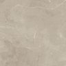 porcelanato-castelli-abruzzo-fendi-satiny-plus-acetinado-83x83-3
