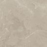 porcelanato-castelli-abruzzo-fendi-satiny-plus-acetinado-83x83-4