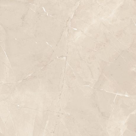 porcelanato-castelli-abruzzo-cream-satiny-plus-acetinado-83x83-2