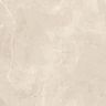 porcelanato-castelli-abruzzo-cream-satiny-plus-acetinado-83x83-3