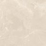 porcelanato-castelli-abruzzo-cream-satiny-plus-acetinado-83x83-5