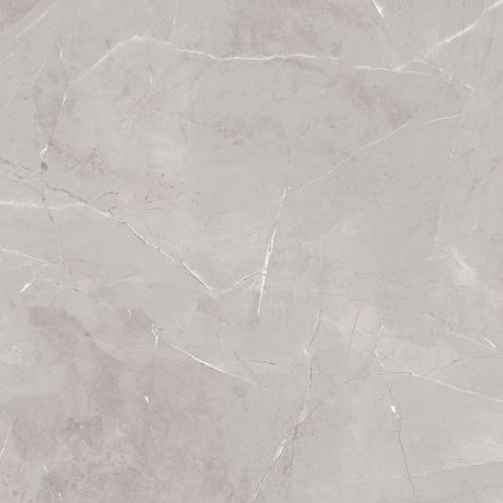 porcelanato-castelli-abruzzo-gray-satiny-plus-acetinado-83x83-1